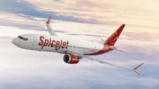 6735b72cd8f1f-spicejet-share-price-as-per-bse-the-carriers-stock-has-a-negative-price-to-equity-pe.jpeg