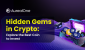 6735cc220143a-8-Hidden-Gems-in-Crypto.png