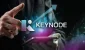 7-ways-to-earn-passive-income-via-crypto-staking-on-keynode-net.webp.webp