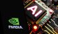 AI-predicts-Nvidia-NVDA-stock-price-after-Q3-earnings.jpg