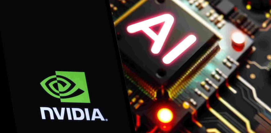 AI-predicts-Nvidia-NVDA-stock-price-after-Q3-earnings.jpg