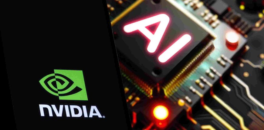 AI-predicts-Nvidia-NVDA-stock-price-after-Q3-earnings.jpg