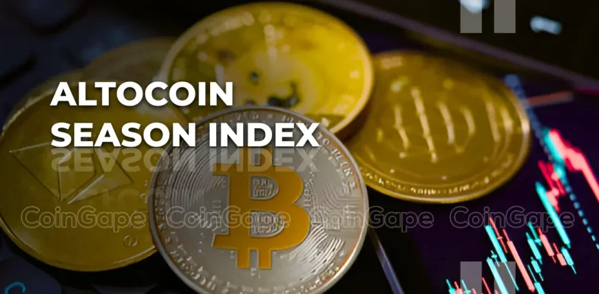 Altcoin-Season-Index-at-35_-What-It-Means-for-the-Market_-1.webp.webp