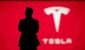 Analyst-revises-TSLA-share-price-as-Tesla-looks-like-Elon-Musks-proxy-1-scaled.jpg