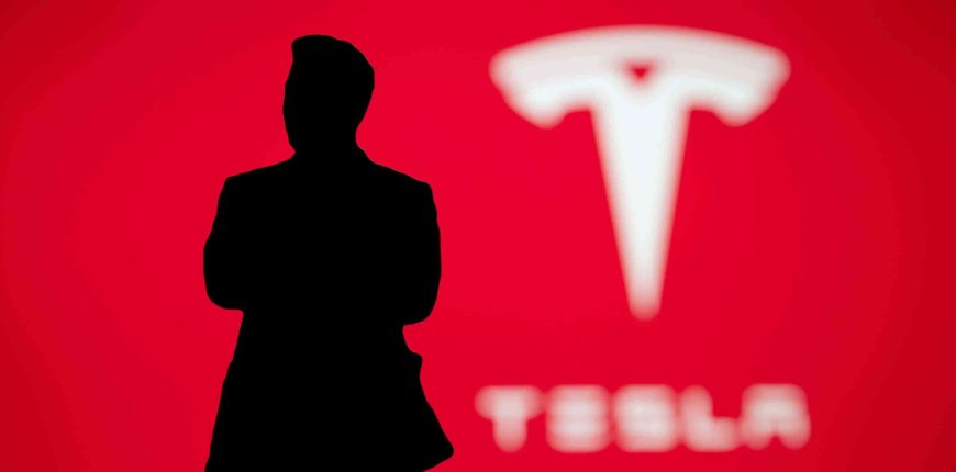 Analyst-revises-TSLA-share-price-as-Tesla-looks-like-Elon-Musks-proxy-1-scaled.jpg