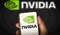 Analysts-revise-Nvidia-stock-price-targets.jpg