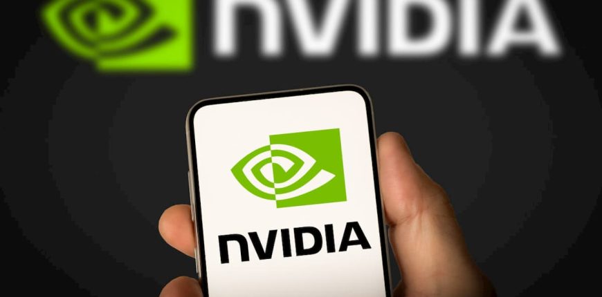 Analysts-revise-Nvidia-stock-price-targets.jpg