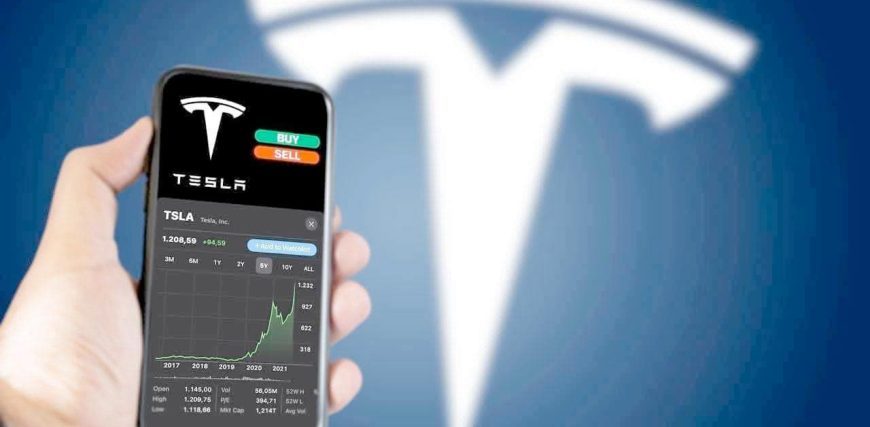 Analysts-set-Tesla-TSLA-stock-price-target.jpg