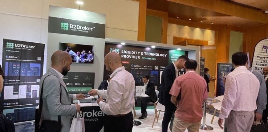 B2Broker-expo-booth.jpg