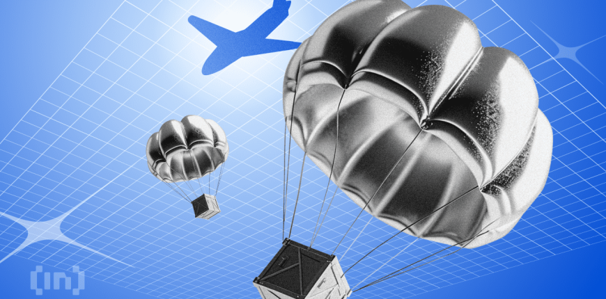 BIC_Airdrops_plain_parachute-covers.png