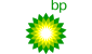 BP-LOGO-1.png