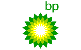 BP-LOGO-1.png