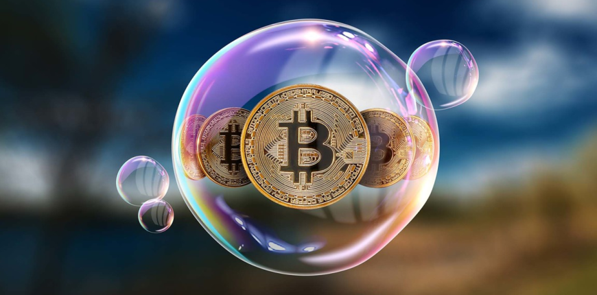 BTC-bubble.png