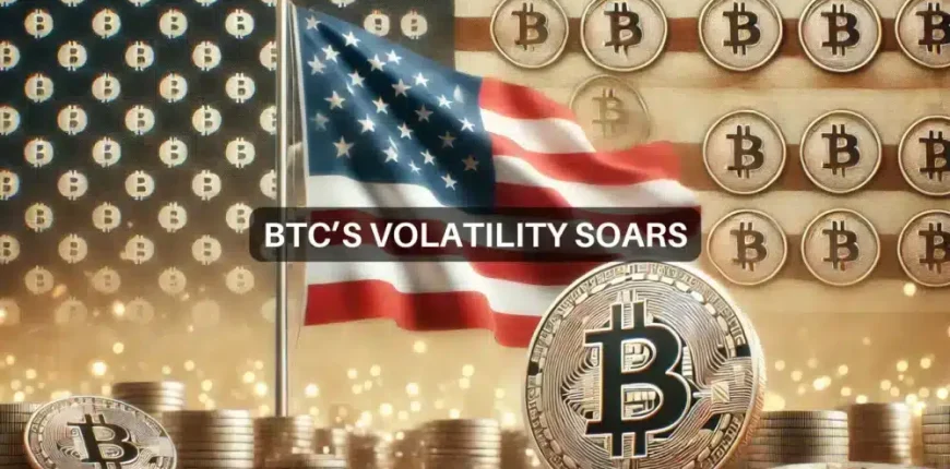 BTCs-volatility-soars-1000x600.webp.webp