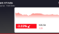 BankOfIndia_priceRelatedfactors_222773.png