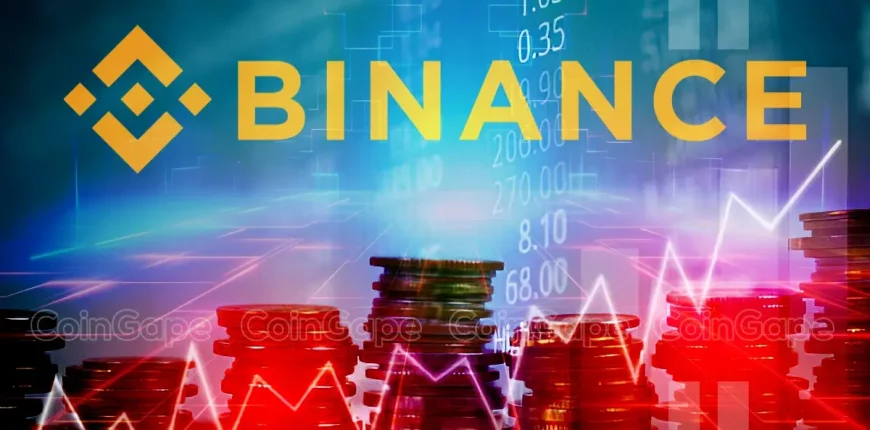 Binance-To-Delist-These-4-Crypto-Raising-Price-Dip-Concerns.webp.webp