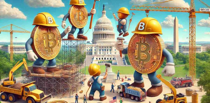 Bitcoin-Takes-Washington.jpg