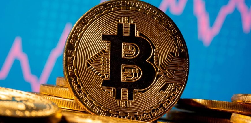 Bitcoin-jumps-to-record-high-as-traders-investors-bet-on-Trumps-victory-2024-11-4622aceafbb8229c9f70.jpeg