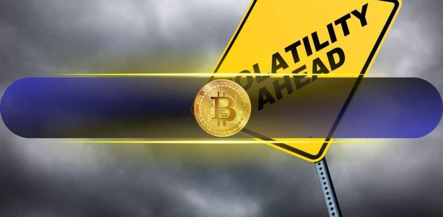 Bitcoin_Volatility.jpg