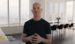 Brian-Armstrong-Coinbase-1-800x420.png