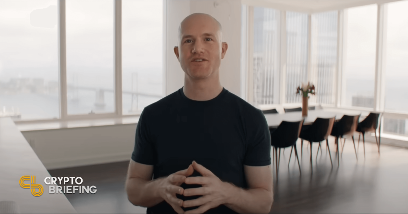 Brian-Armstrong-Coinbase-1-800x420.png