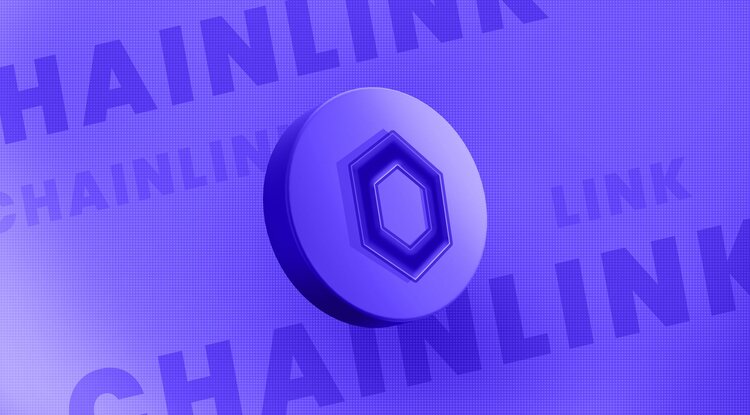 Chainlink_Crypto_31_03_Large.jpg