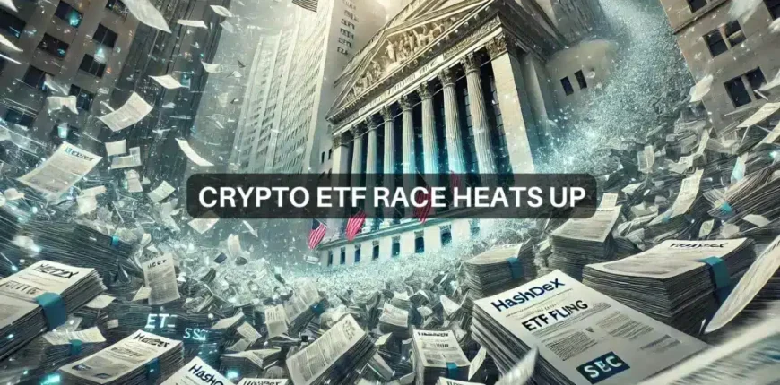 Crypto-ETF-race-heats-up-1000x600.webp.webp