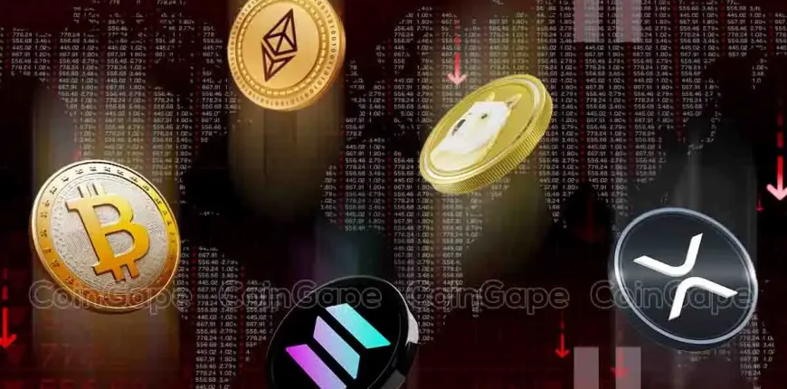 Crypto-Market-Crash-Heres-Why-Bitcoin-ETH-SOL-XRP-DOGE-Falling-Suddenly.webp.webp