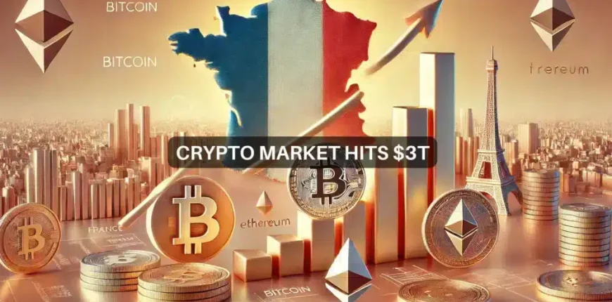 Crypto-Market-Hits-3T-1000x600.webp.webp