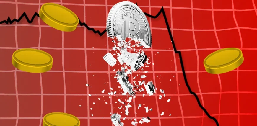 Crypto-Market-Today-Is-a-Major-Bitcoin-Price-Crash-on-the-Horizon-for-2024.webp.webp