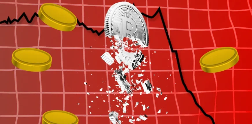 Crypto-Market-Today-Is-a-Major-Bitcoin-Price-Crash-on-the-Horizon-for-2024.webp.webp