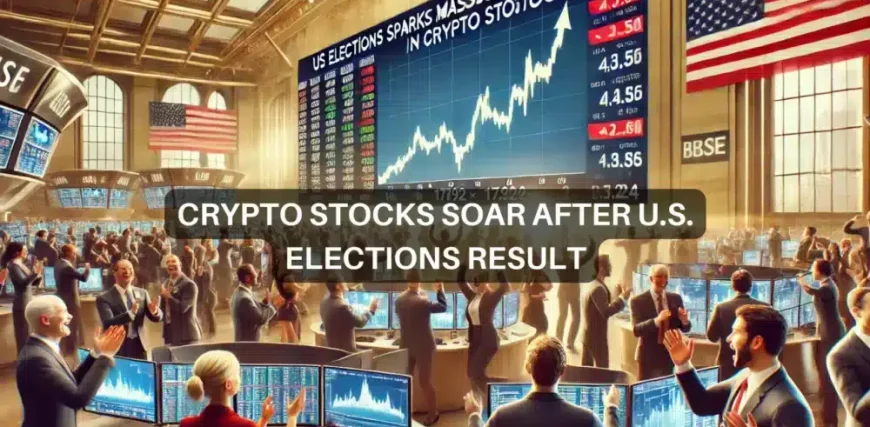 Crypto-stocks-soar-1000x600.webp.webp