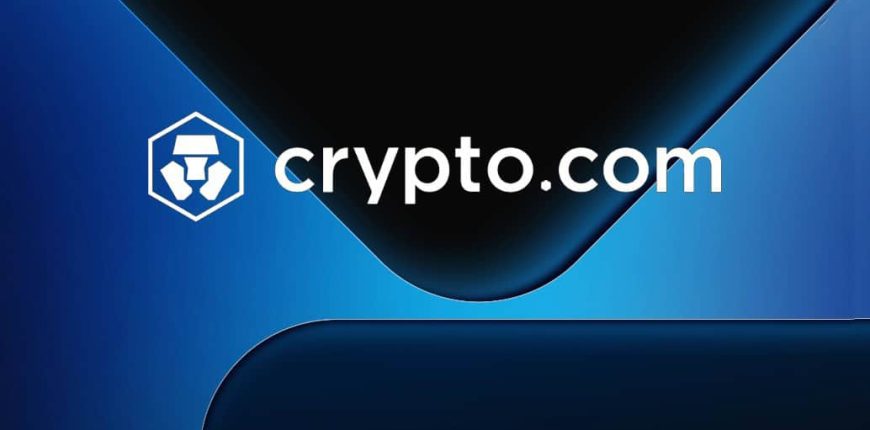 Crypto.com-Banner.jpg