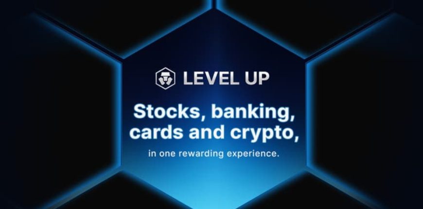 Crypto.com-level-up.jpg