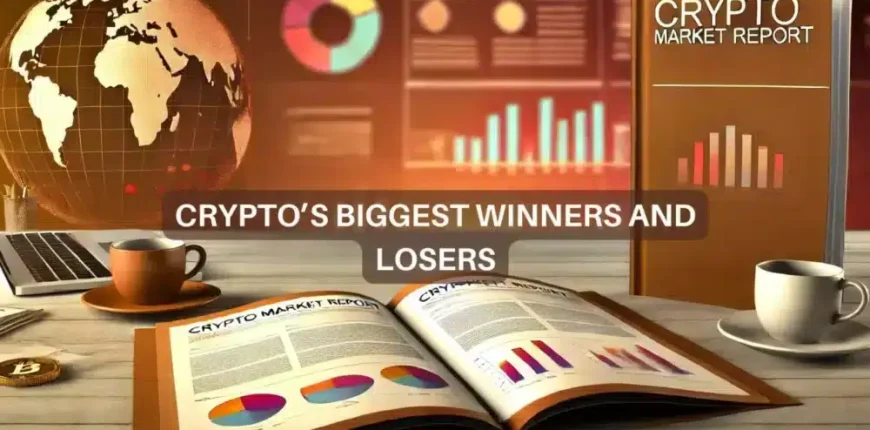 Crypto_winners_and_losers-1-1000x600.webp.webp