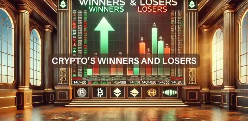 Crypto_winners_and_losers-1000x600.webp.webp