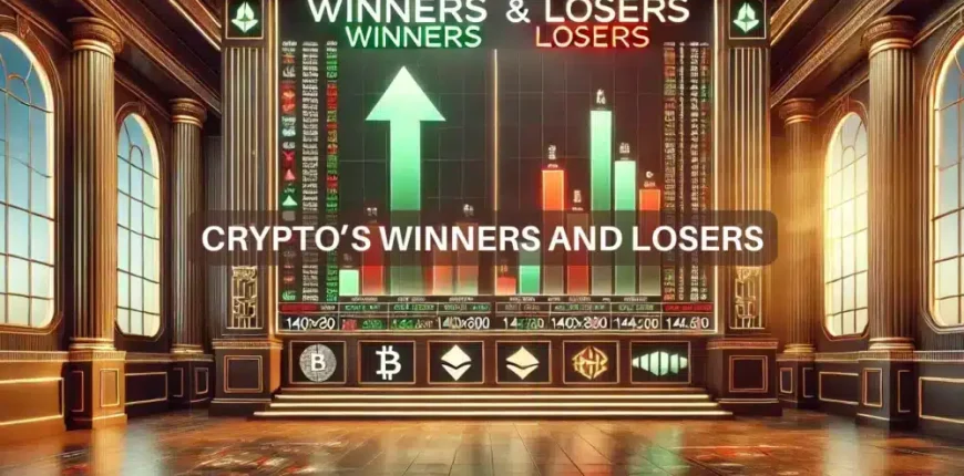 Crypto_winners_and_losers-1000x600.webp.webp