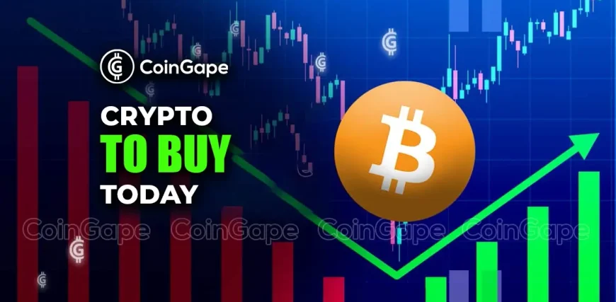 Cryptocurrencies-To-Buy-Today.webp.webp