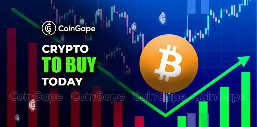 Cryptocurrencies-To-Buy-Today.webp.webp