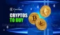 Cryptos-To-Buy2.webp.webp