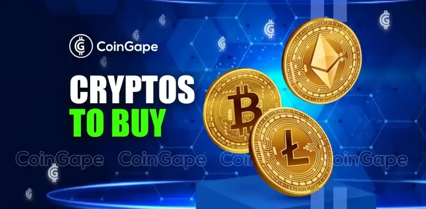 Cryptos-To-Buy2.webp.webp