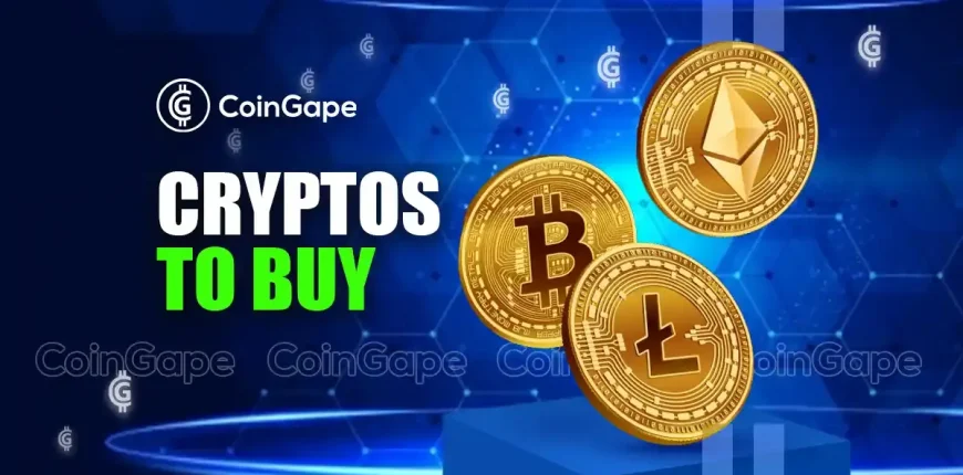 Cryptos-To-Buy2.webp.webp