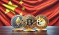 DALL·E-2024-11-14-11.08.35-A-wide-format-image-showing-three-prominent-cryptocurrency-coins_-Bitcoin.jpeg