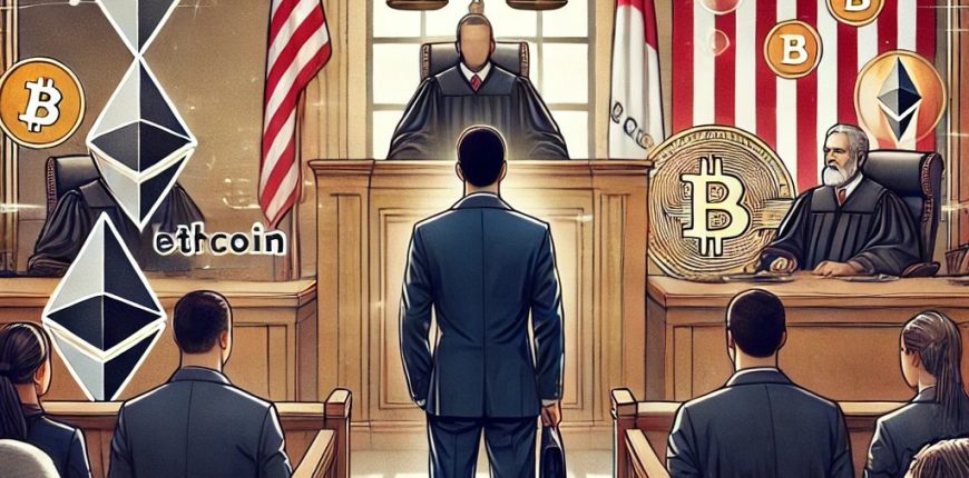 DALL·E-2024-11-15-14.55.09-A-digital-illustration-depicting-a-court-scene-with-a-defendant-in-formal.jpeg