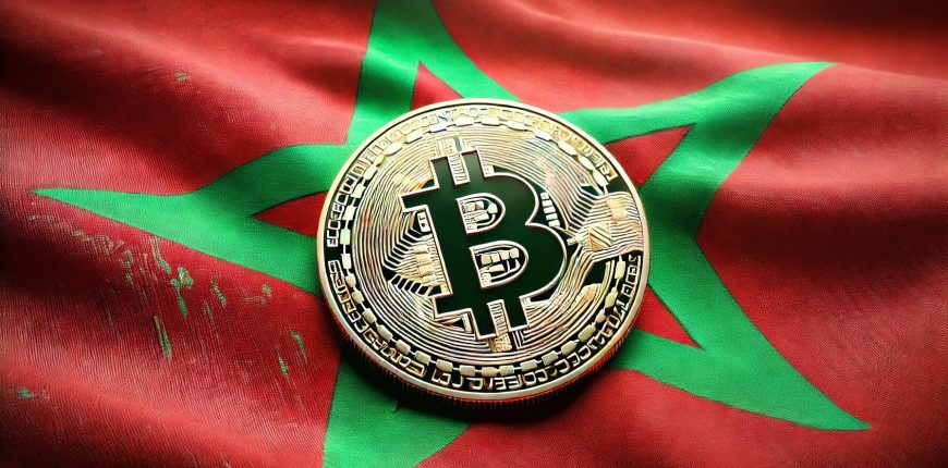 DALL·E-2024-11-26-13.55.45-A-Bitcoin-coin-prominently-displayed-in-front-of-the-Moroccan-flag.-The-B.jpeg