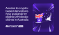 Derivatives-Australia-Launch-promo-blog@2x.png