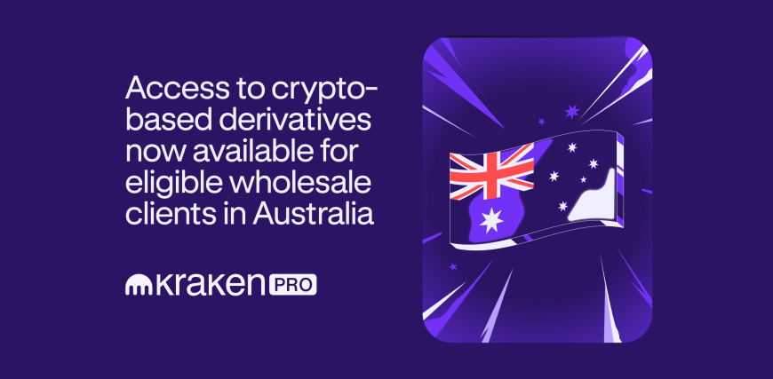 Derivatives-Australia-Launch-promo-blog@2x.png