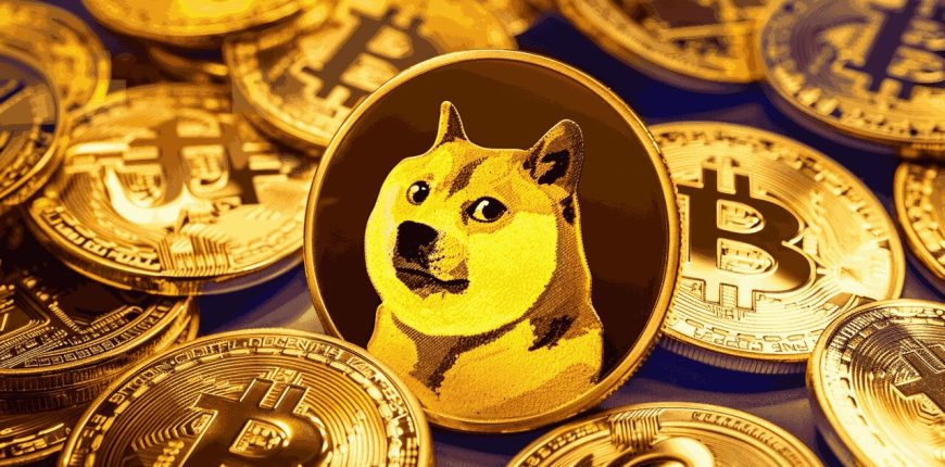 DogeCoin-1.jpg