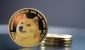 Dogecoin.jpg