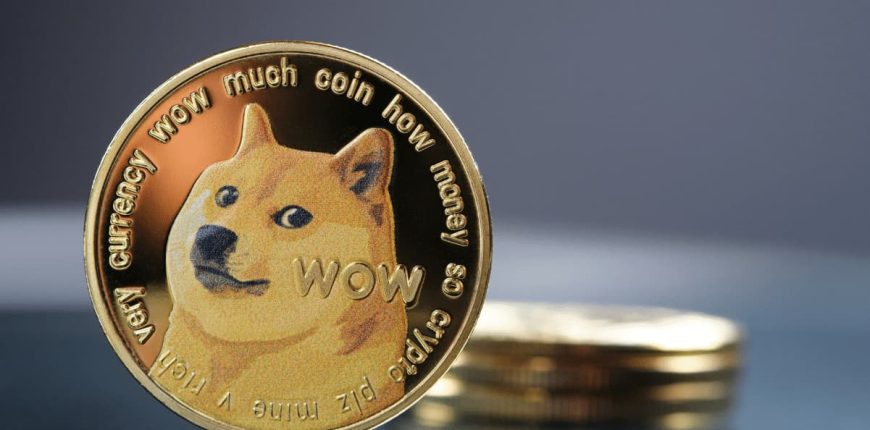 Dogecoin.jpg